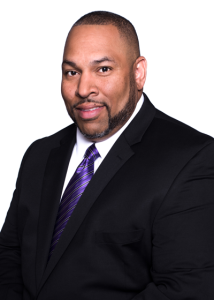 Anthony Miller