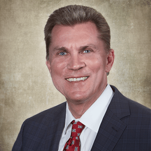 Brian Tschetter